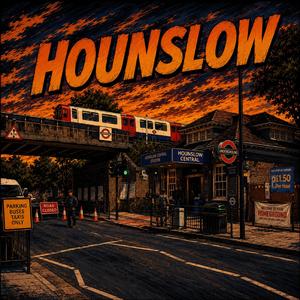 Hounslow