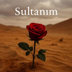 Sultanım