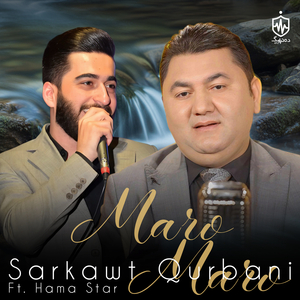 Maro Maro