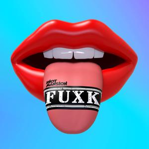 FUXK
