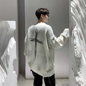 年轮（Cover 张碧晨）