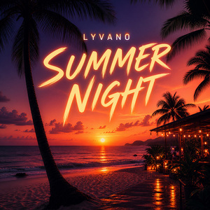 Summer Night