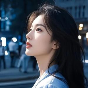 上弦月 (cover_ 许志安)