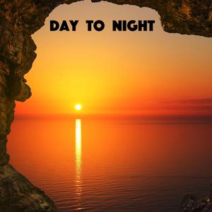 Day To Night