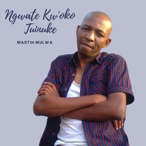 Ngwate Kw'oko Tuinuke