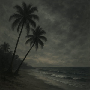 VIAJE