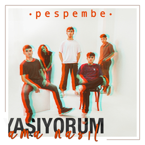 Yaşıyorum Ama Nasıl