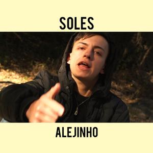 Soles