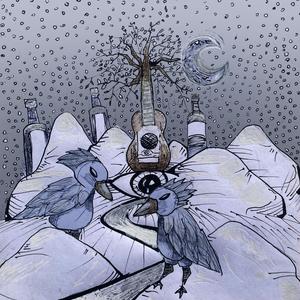 Condenados al fracaso