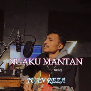 Ngaku Mantan