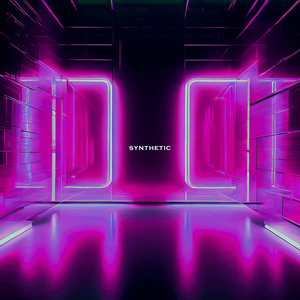 Synthetic