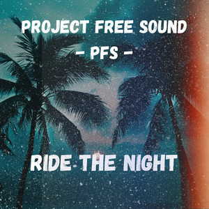 Ride the Night