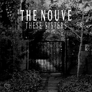 These Sisters (Club-A-Dub Remix)