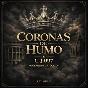 Coronas De Humo