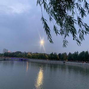 正阳县别再下雨了prod. by T.A