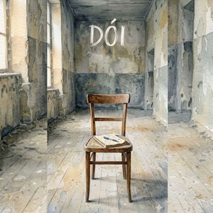 DÓI
