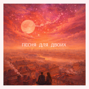 Песня для двоих