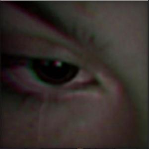 This isnt about my ex (i lied)