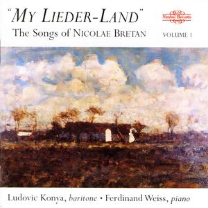 Cântecul plugarului