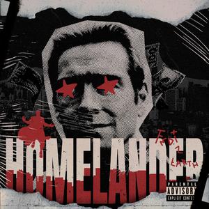HomeLander