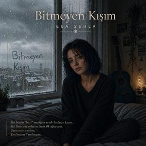 Bitmeyen Kışım