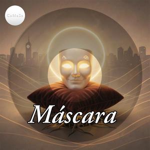 Máscara