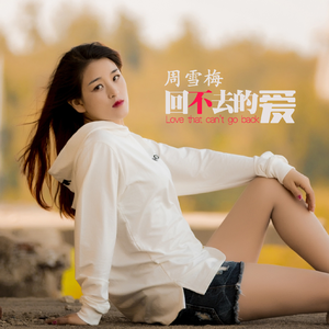 回不去的爱