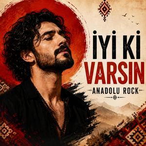İyi Ki Varsın