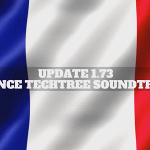 France Techtree