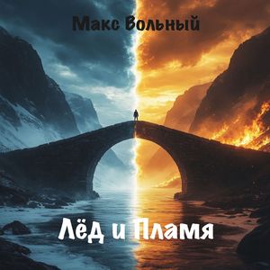 Актёр