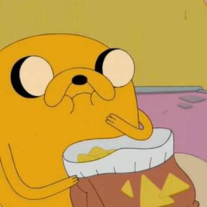 亲爱的那不是爱情