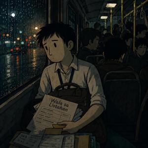 Wala Sa Lista