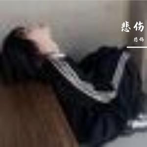 旧梦钢琴里的温柔浅吟