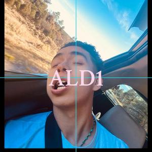ALD1