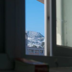 我唉(Prod.by Morrow x ayoley)