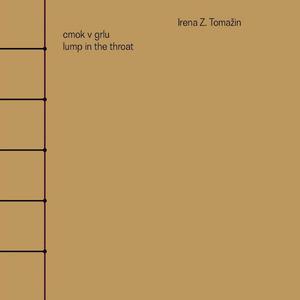 Zataknjeno za zobmi / Stuck Behind The Teeth