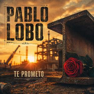 Te prometo