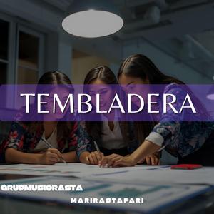 Tembladera