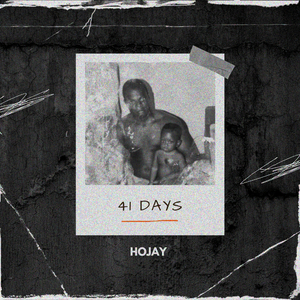 41 Days