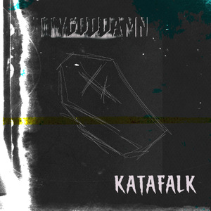 Katafalk