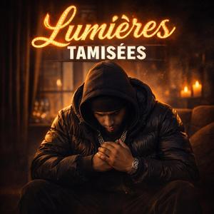 Lumières Tamisées