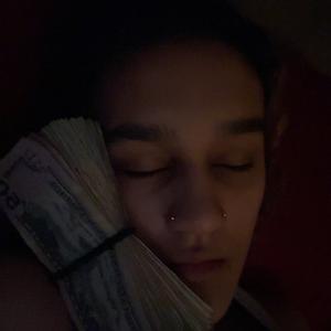 TrapWorkin