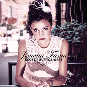 La Conspiracion Del Tango