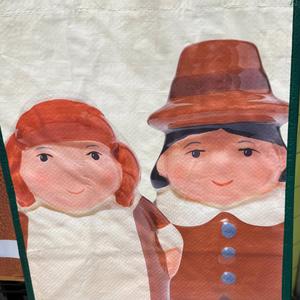 Der Held stirbt zum Schluss