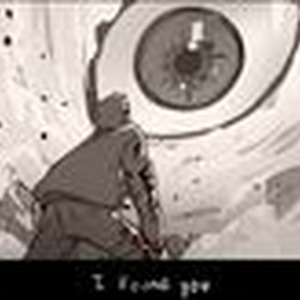 mirageing subtleed