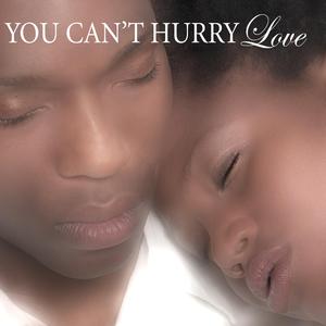 Where Did Our Love Go