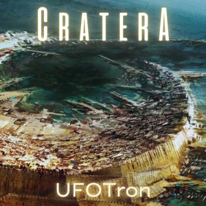 Ufotron