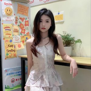 旧毛衣里的月光