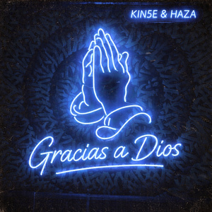 Gracias a Dios