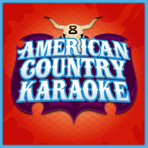 Country Girl (Shake It For Me) (Karaoke In The Style Of Luke Bryan)